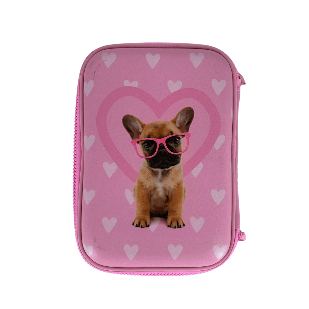 Estuche Eva Studio Pets Mooving1
