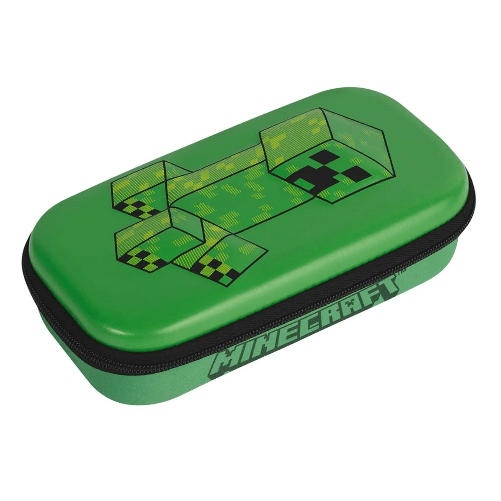 Estuche Box Minecraft Mooving1