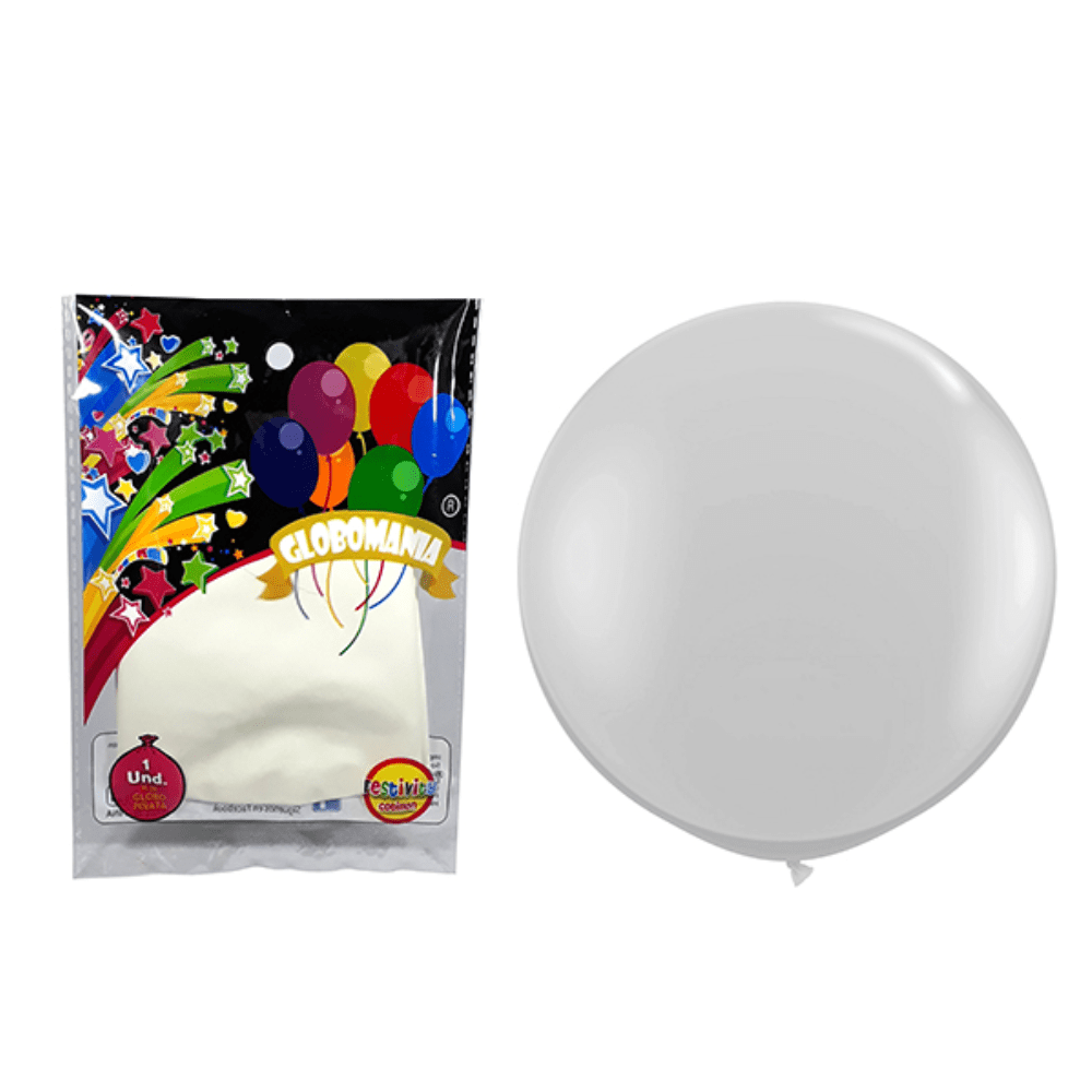 Globo Piñata R3610