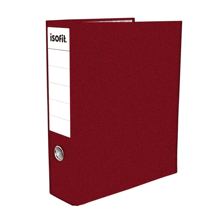 Archivador oficio Angosto1