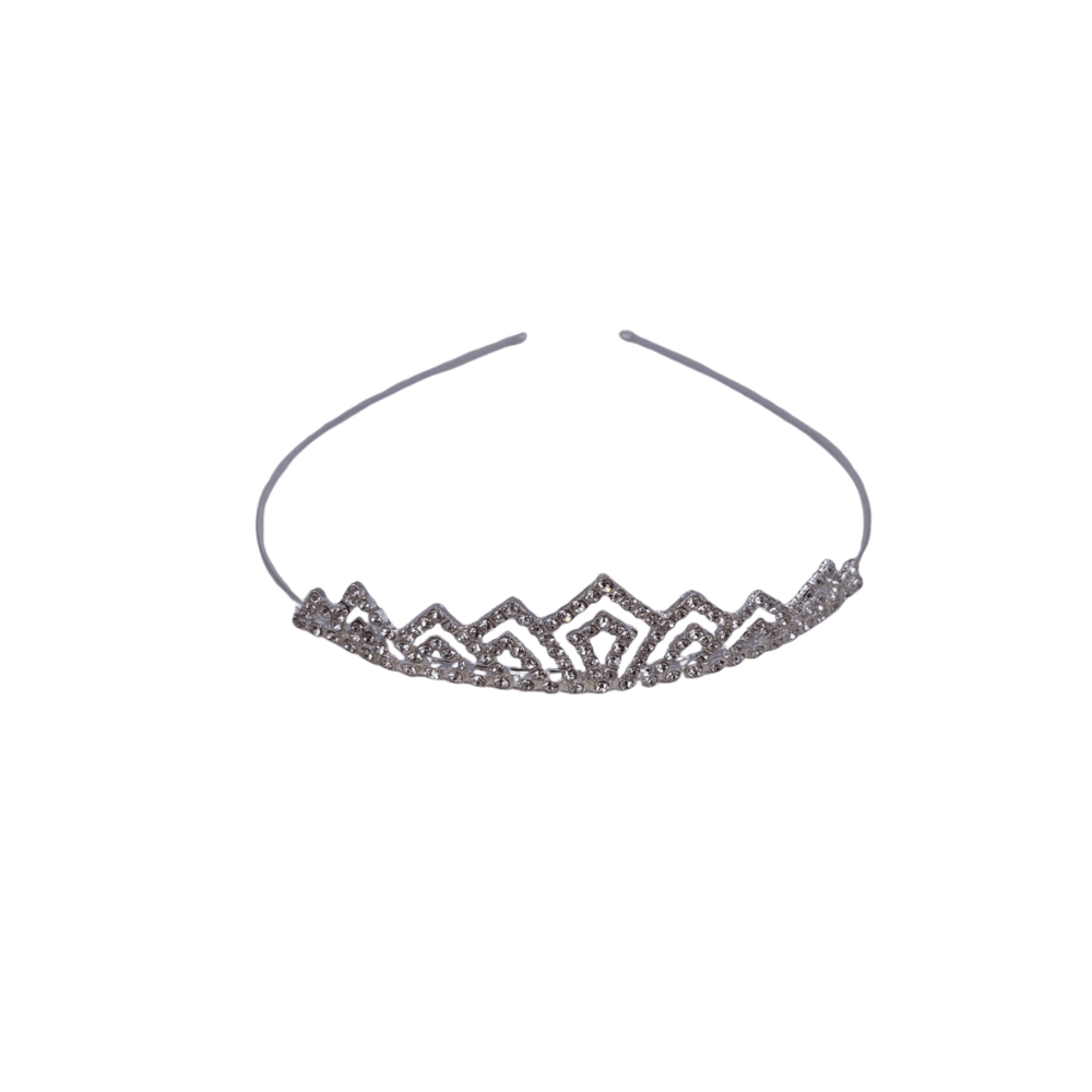 Corona Strass Princesa2