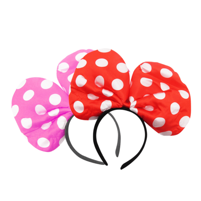 1Un Cintillo Humita1