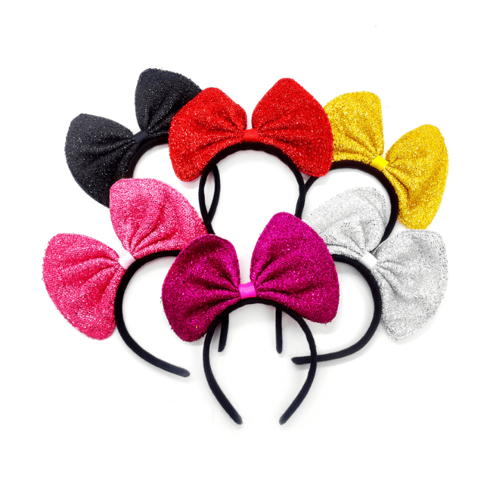 1Un Cintillo Humita2