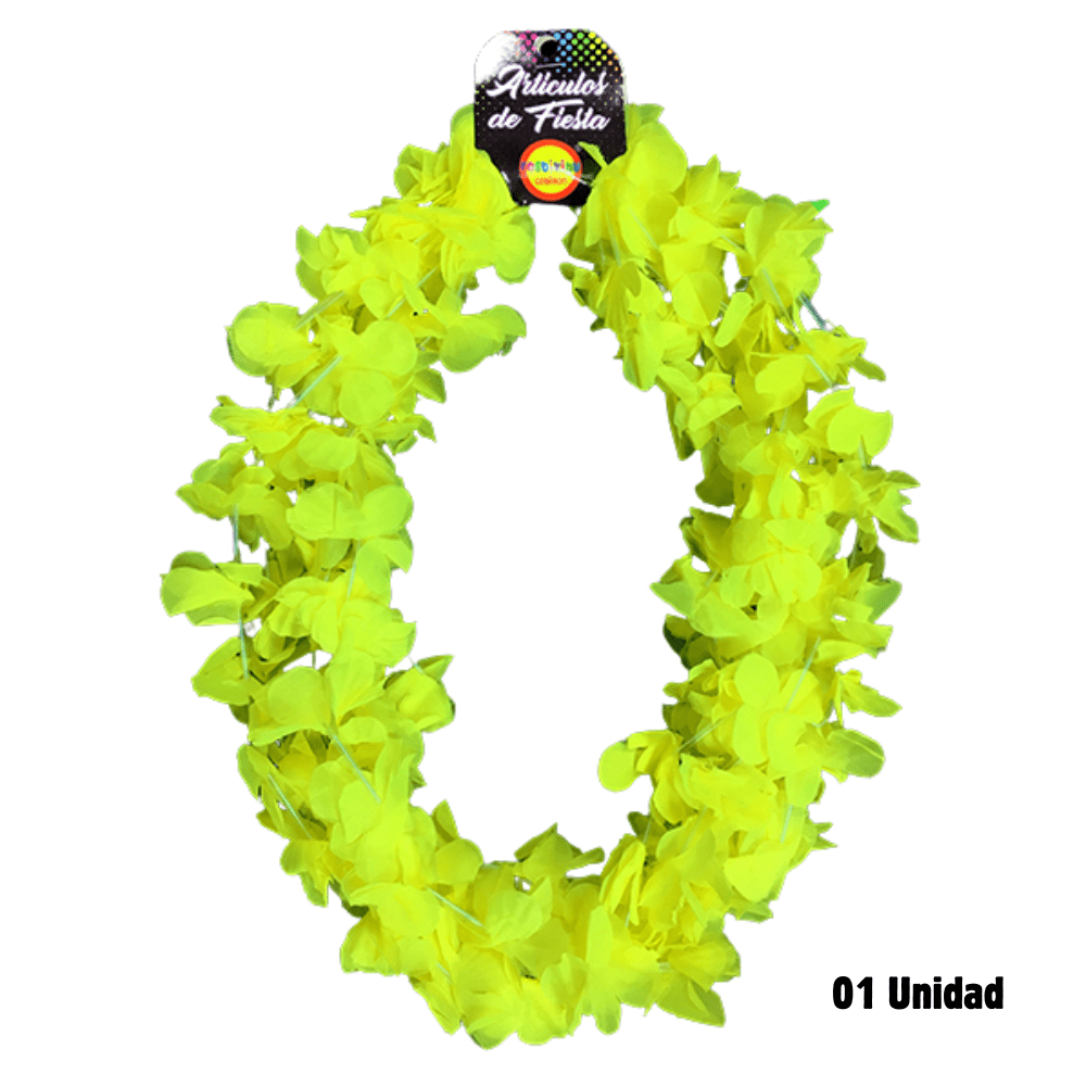 1Un Collar Flor8
