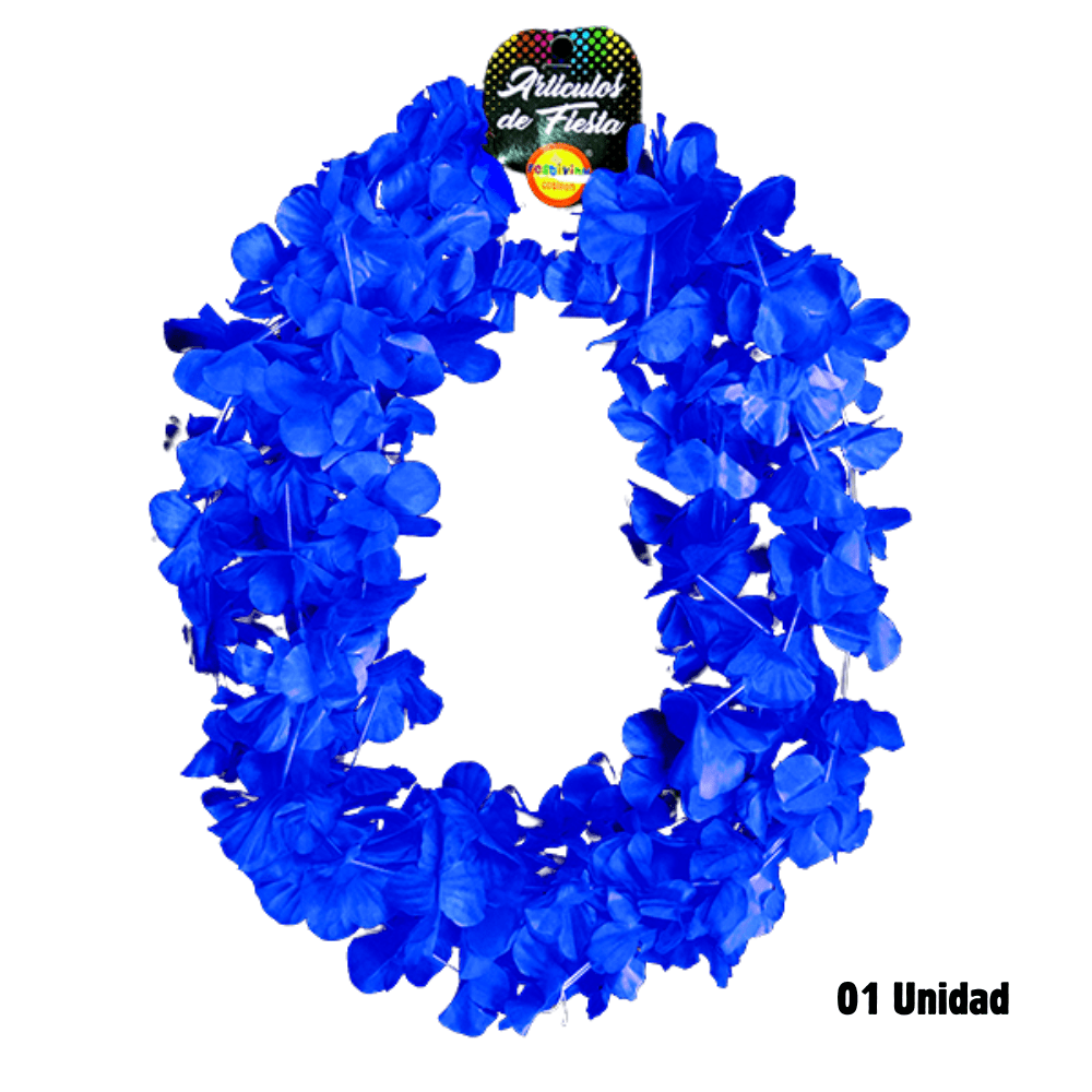 1Un Collar Flor9