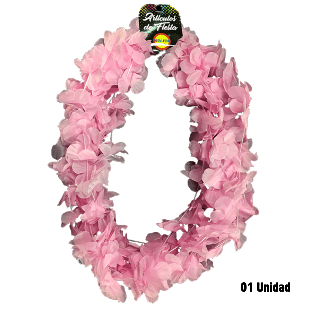 1Un Collar Flor3