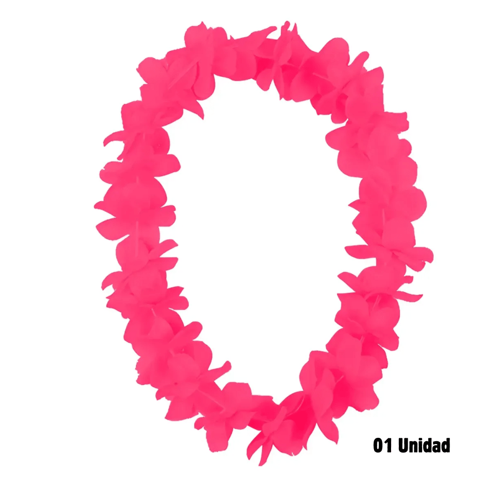 1Un Collar Flor7