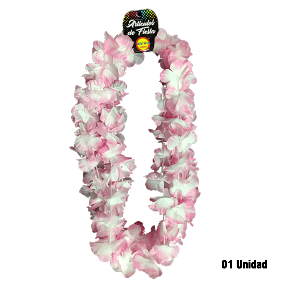 1Un Collar Flor2