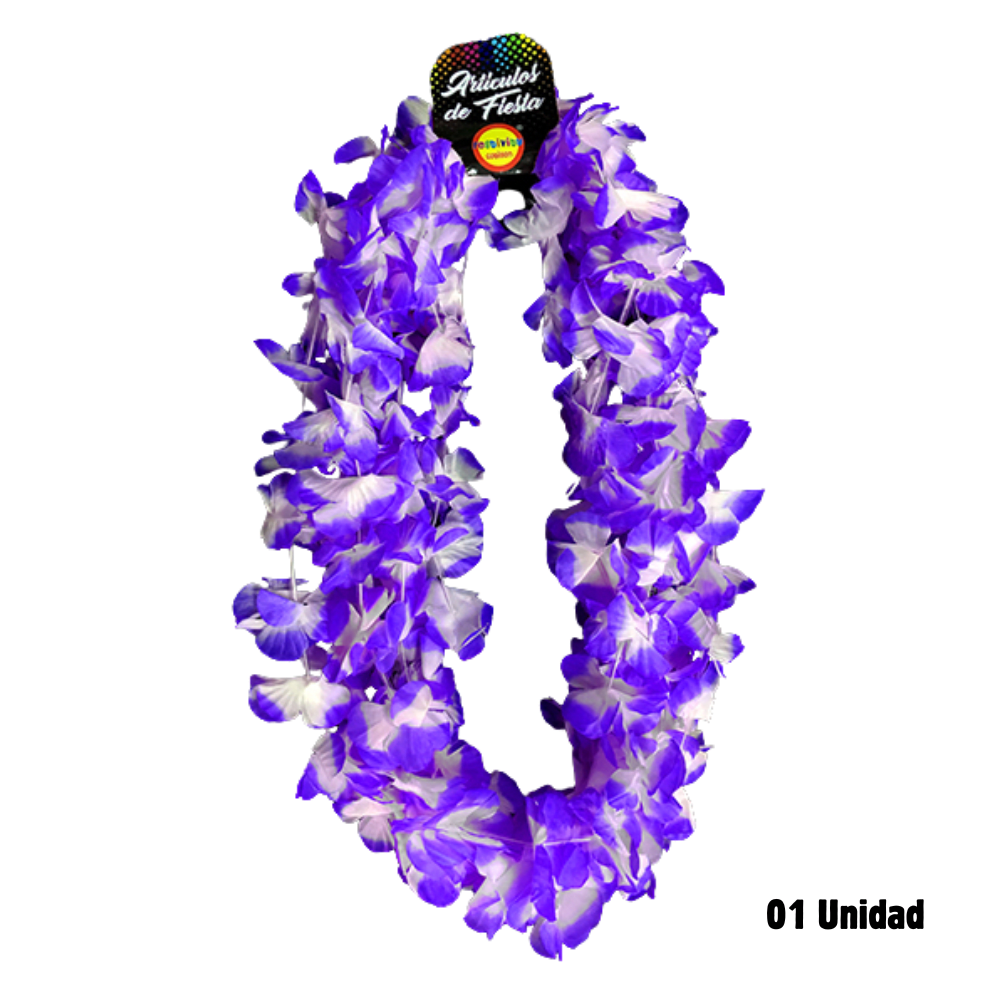 1Un Collar Flor5