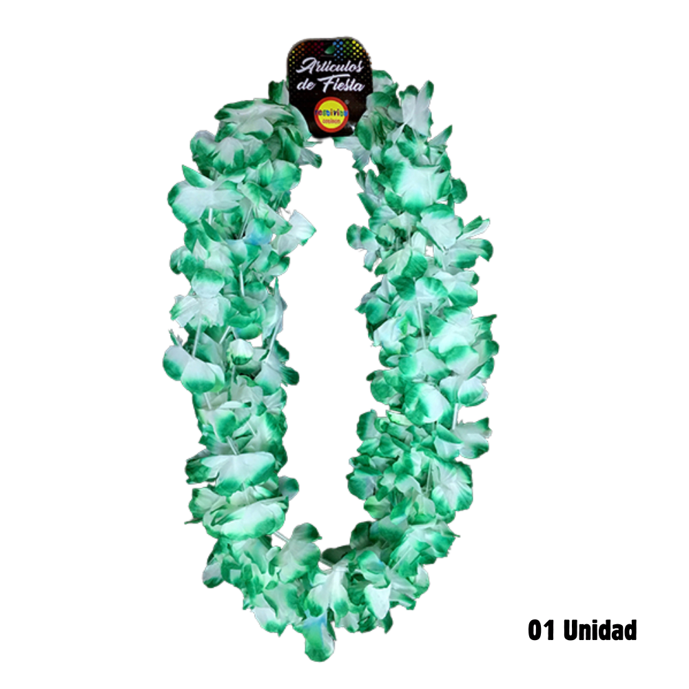 1Un Collar Flor1