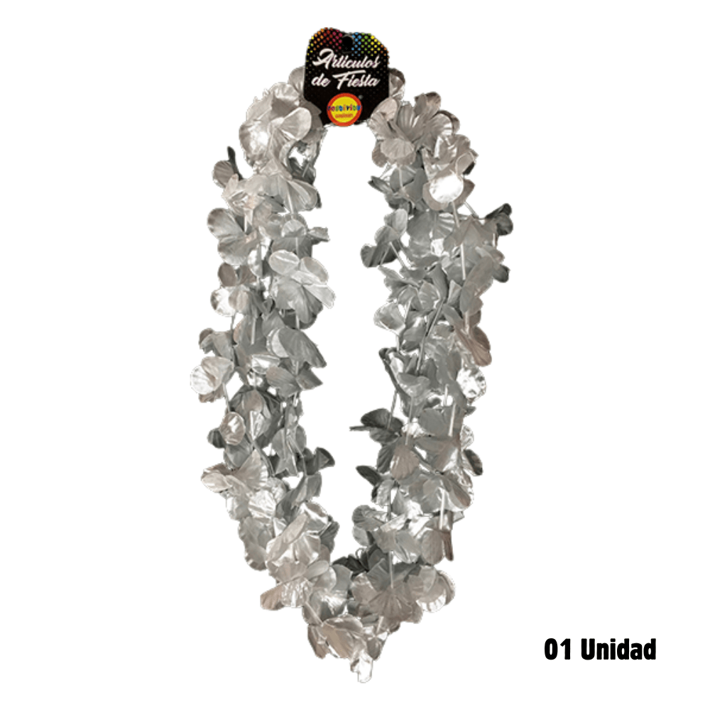 1Un Collar Flor4