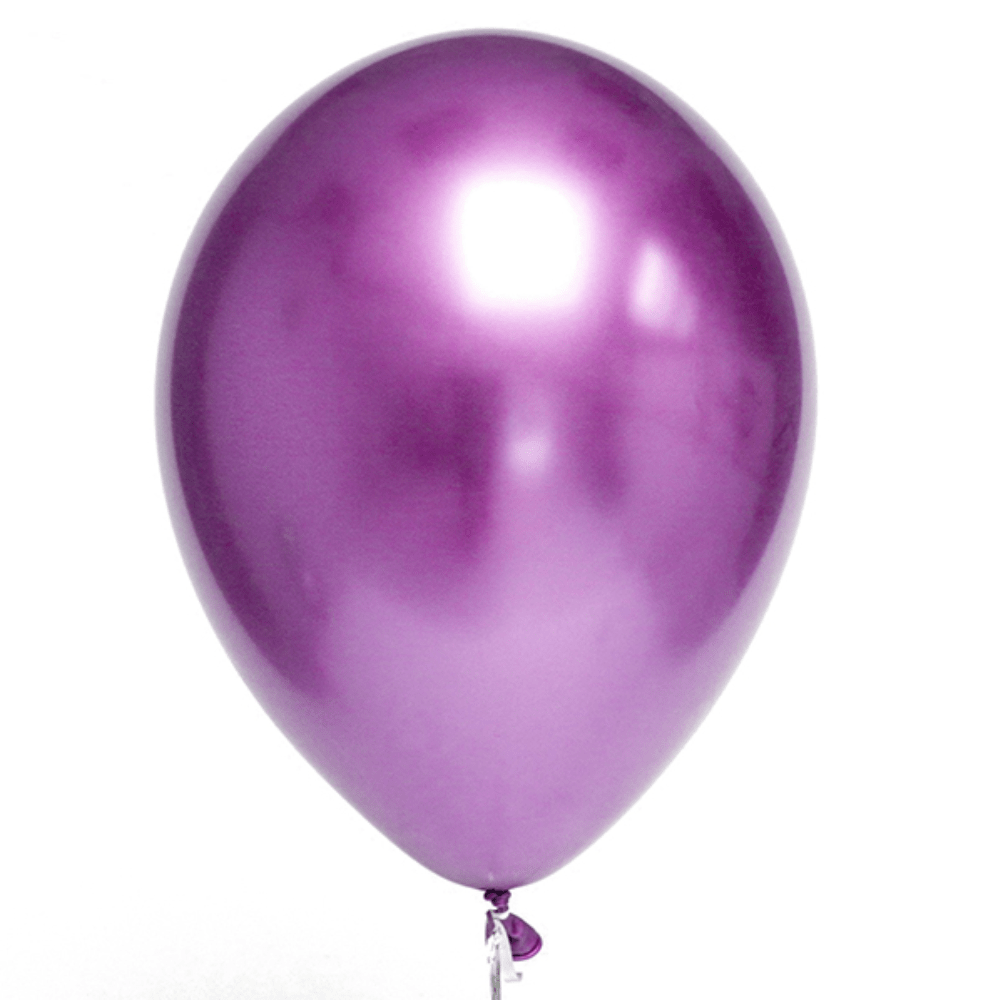 Globo N12 12Un Chrome2