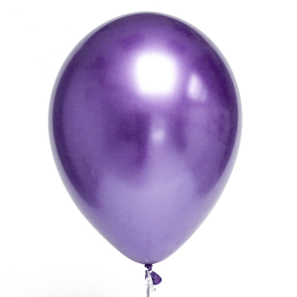 Globo N5 25Un Chrome4