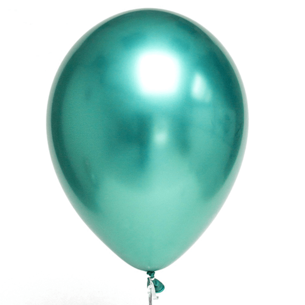 Globo N5 25Un Chrome3