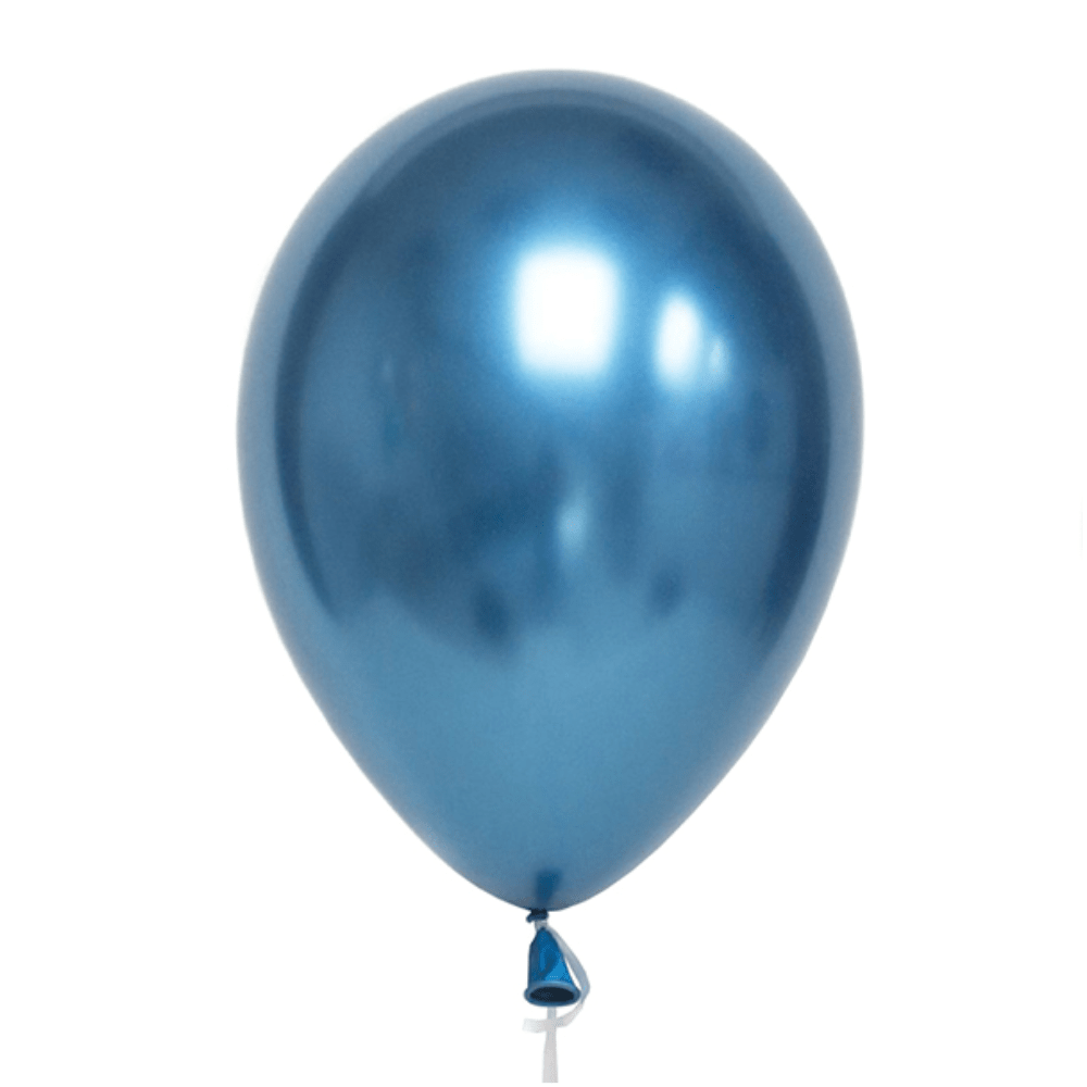 Globo N5 25Un Chrome2