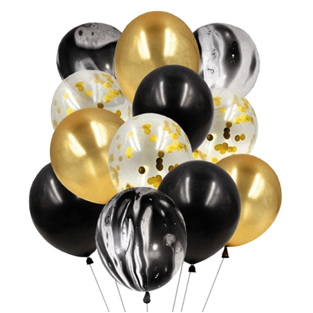 Globo N12 12Un Combi3