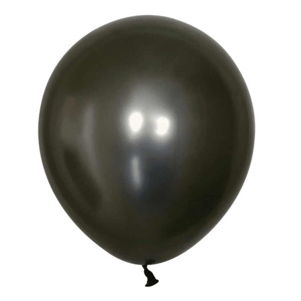 Globo N12 12Un Chrome6