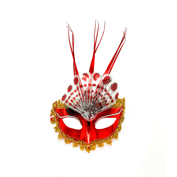 Antifaz Abanico3