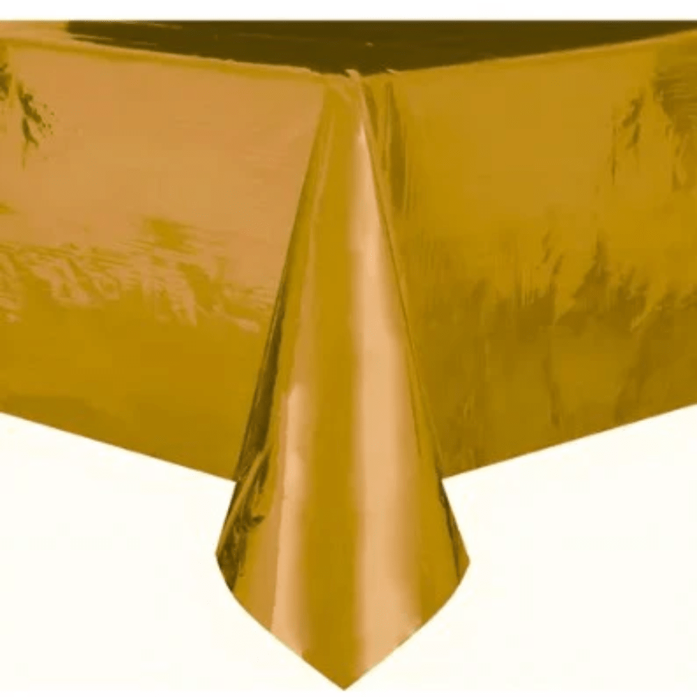 Mantel Reutilizable 137x27415