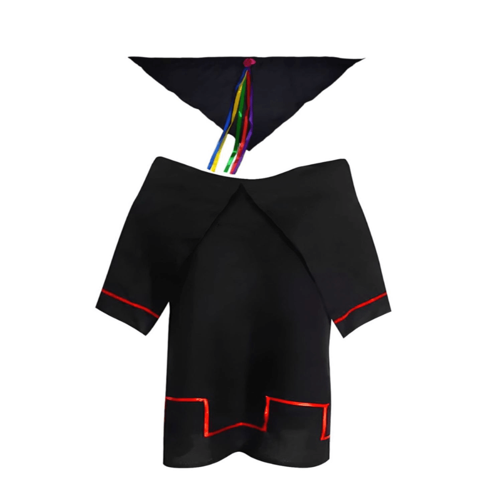 Traje Mapuche Mujer 7-9 Feco1