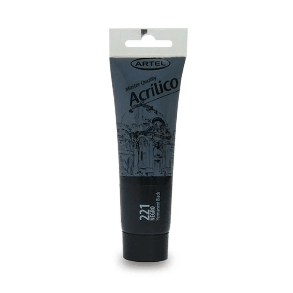 Pintura Acrilica 35Ml2
