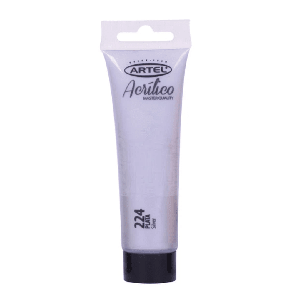 Pintura Acrilica 35Ml5