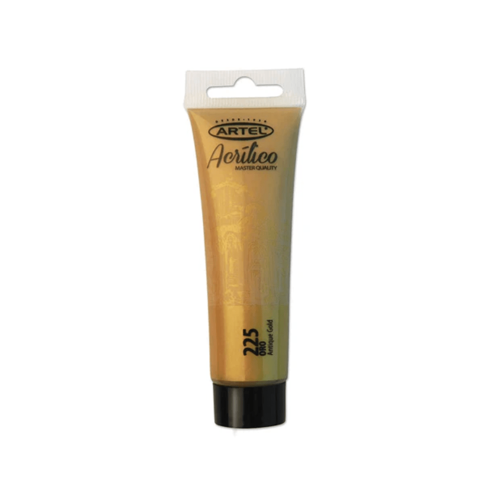Pintura Acrilica 35Ml29