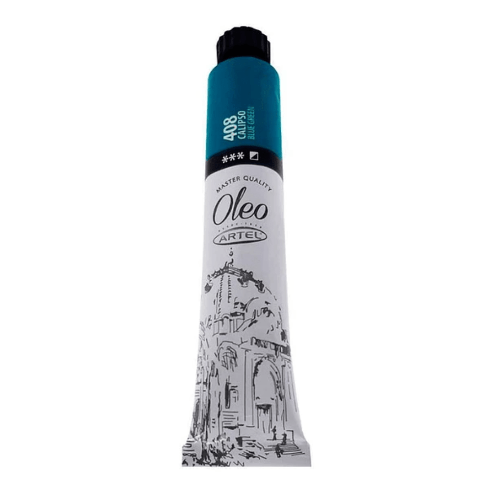 Tubo Oleo 22ML19