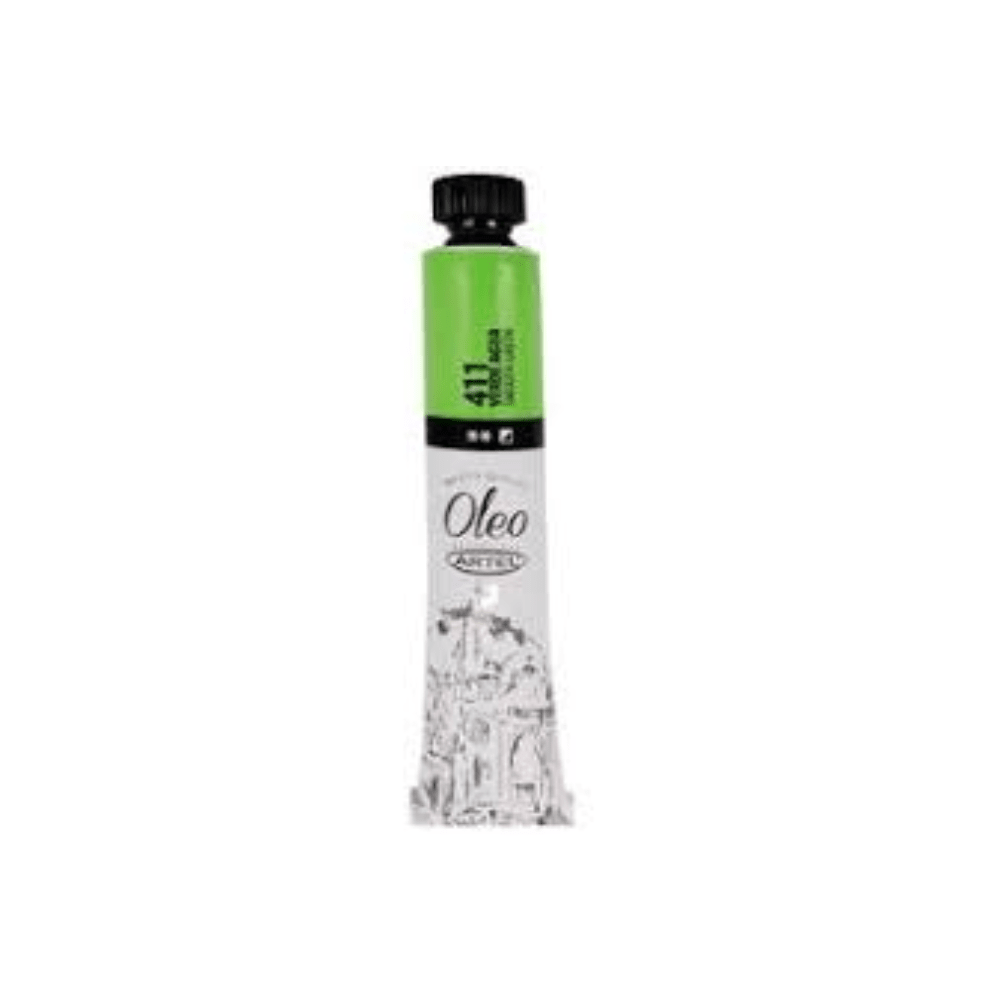 Tubo Oleo 22ML7