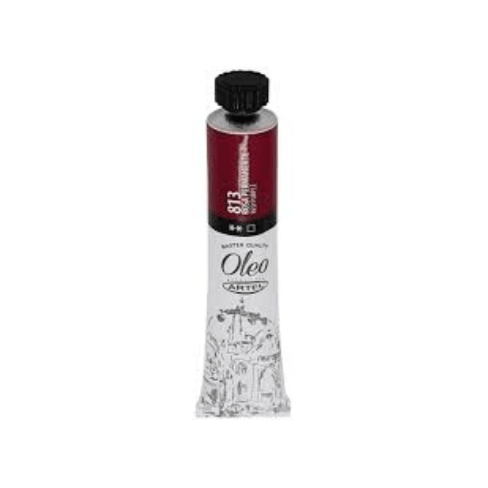 Tubo Oleo 22ML10
