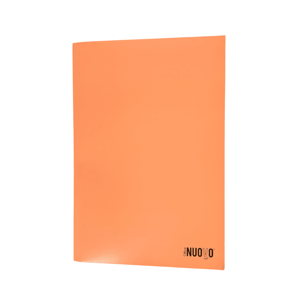 Carpeta Cartulina Pigmentada6