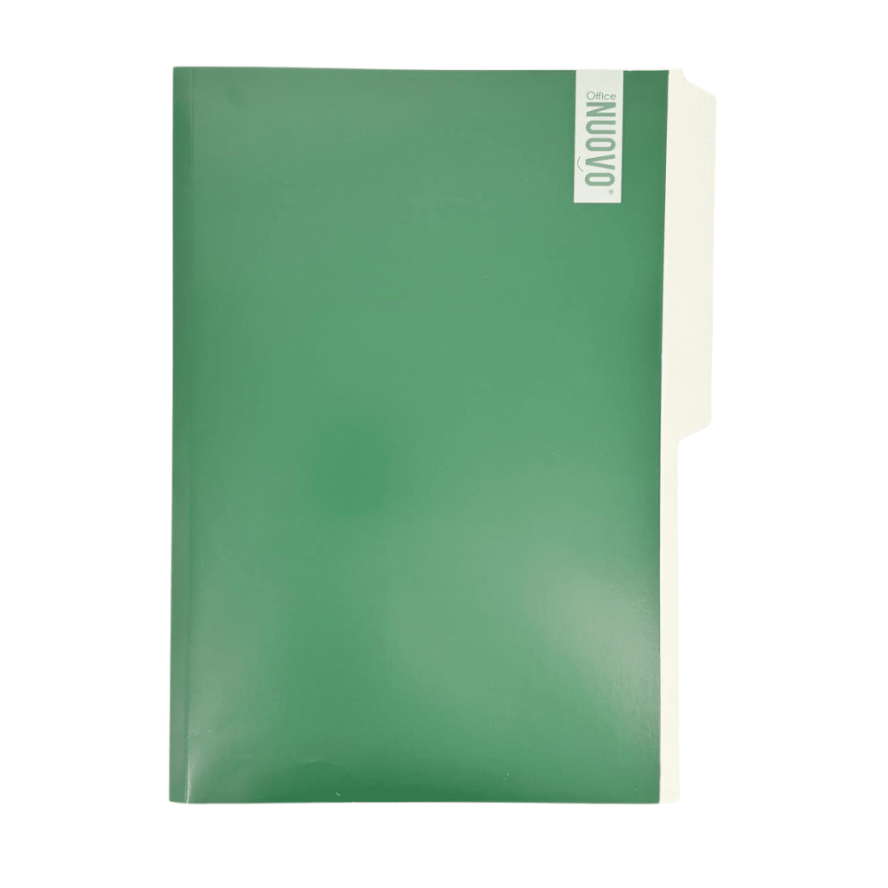 Carpeta Cartulina Pigmentada5