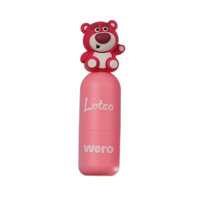 Mini Destacador Lotso Wero2