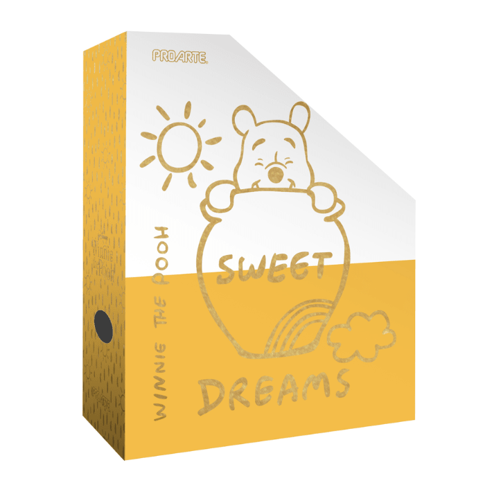 Multibox Winnie The Pooh2