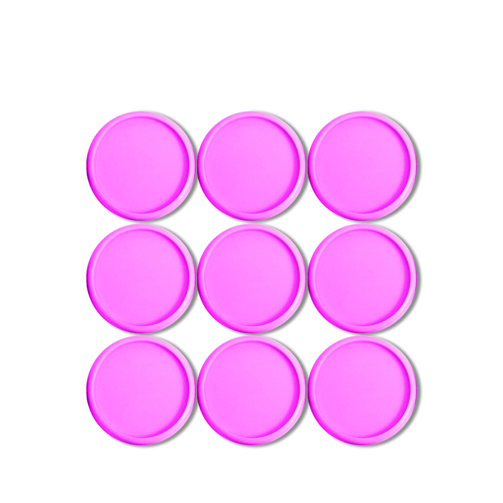 Ringbook Cuaderno 50 Hojas 21X17Cms Top Book1