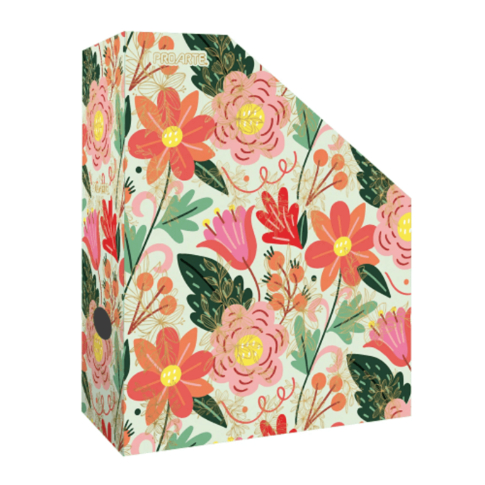 Multibox Flores2