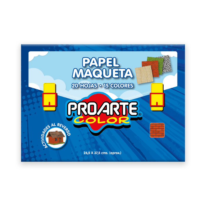 Estuche papel maqueta 32x24 9 hjs1