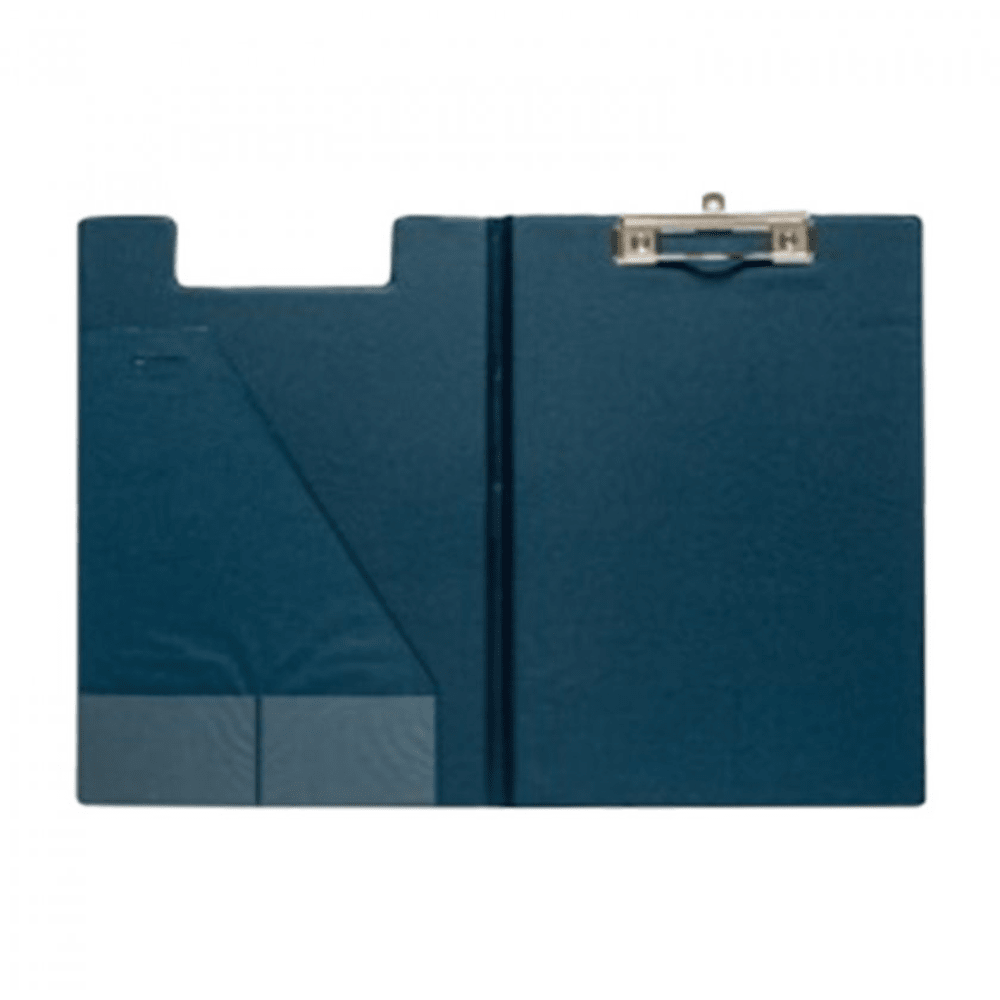 Anotador Doble Vinilico Oficio Azul Isofit1