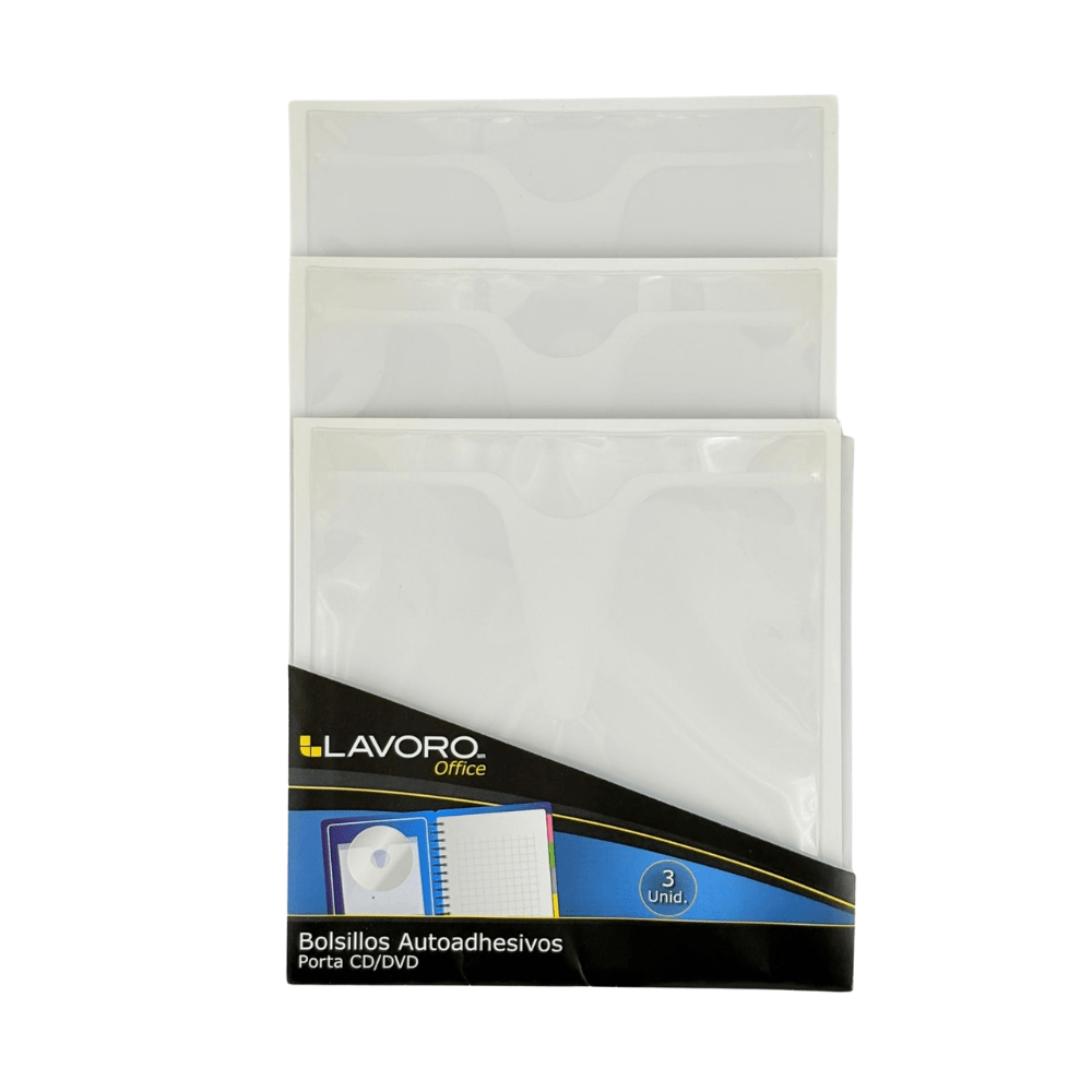 Sobre 3Un Porta Cd/Dvd Autoadh2