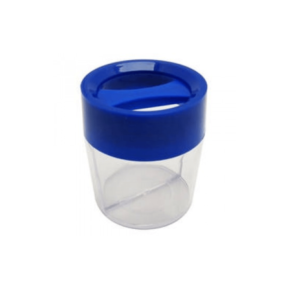 PORTA CLIPS MAGNETICO DOBLE LAVORO1