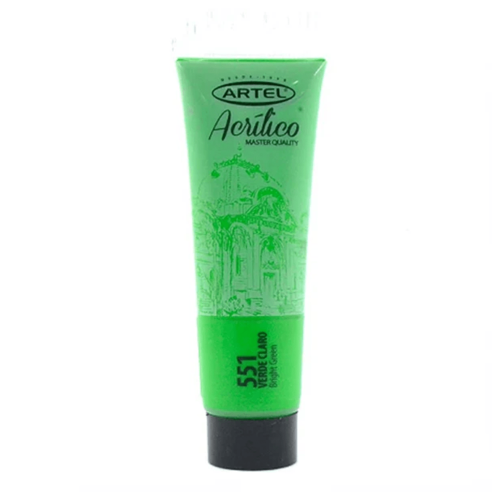 Pintura Acrilica 35Ml22