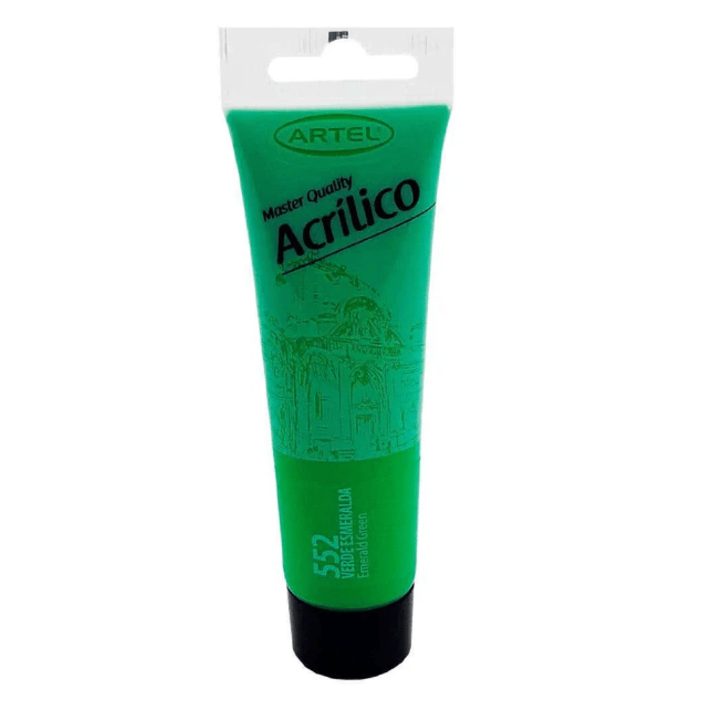 Pintura Acrilica 35Ml21
