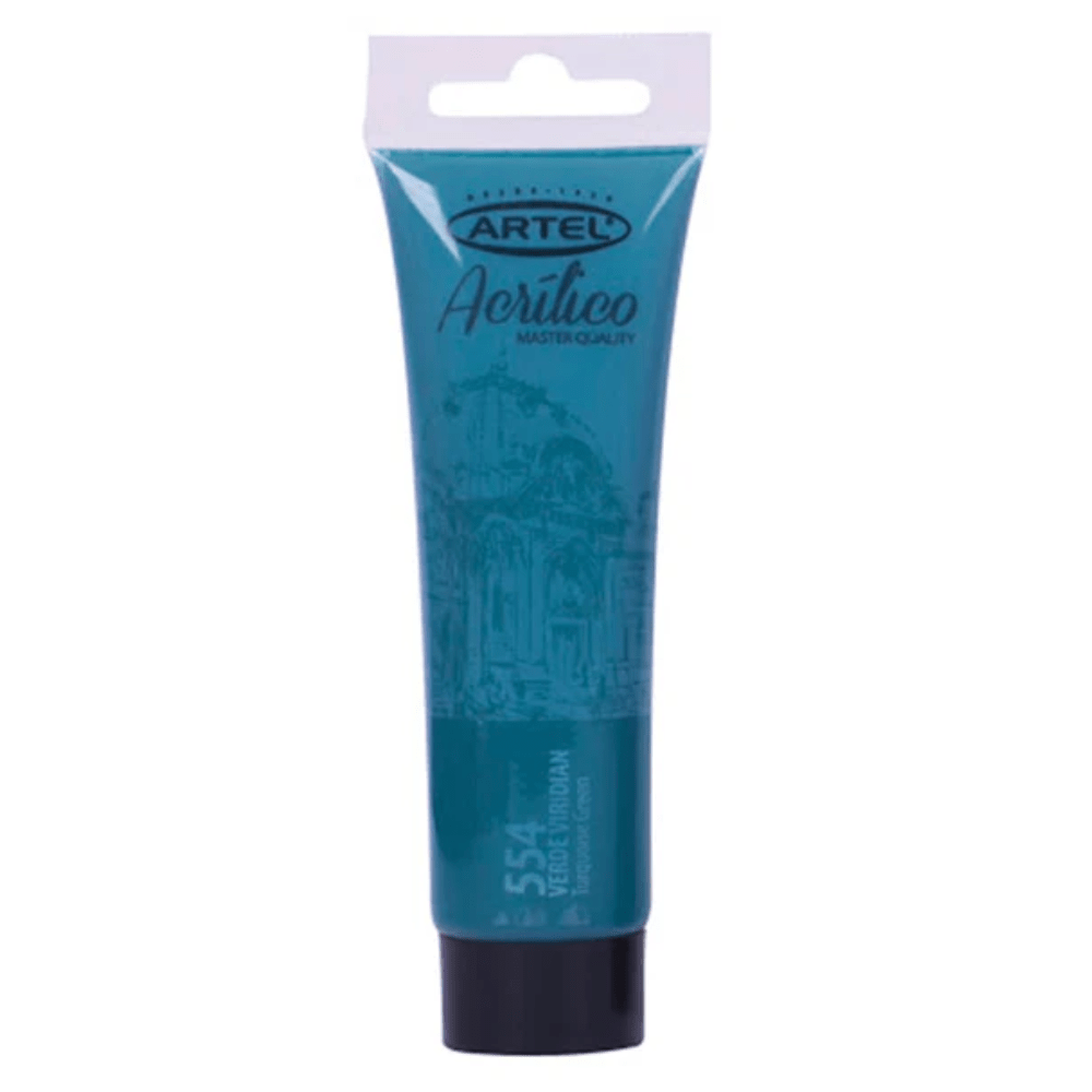 Pintura Acrilica 100Ml17