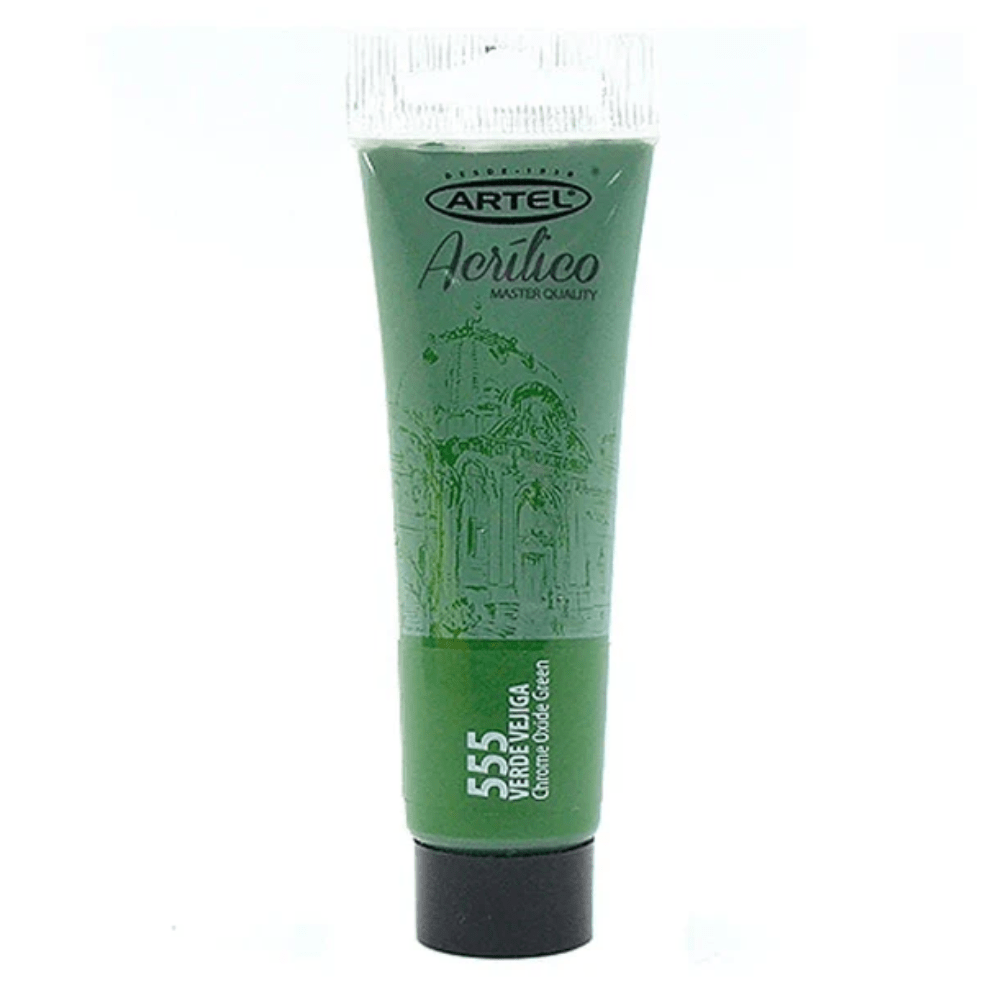 Pintura Acrilica 100Ml16