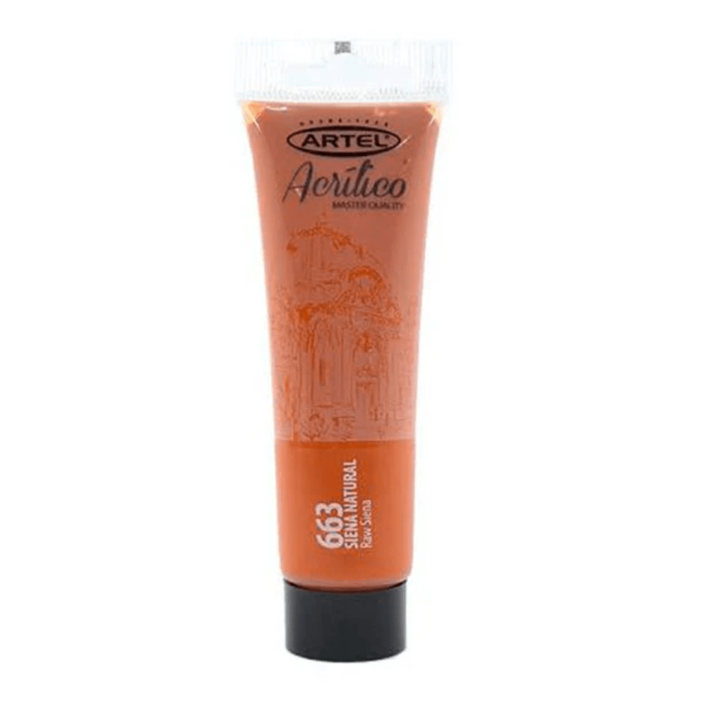 Pintura Acrilica 35Ml16