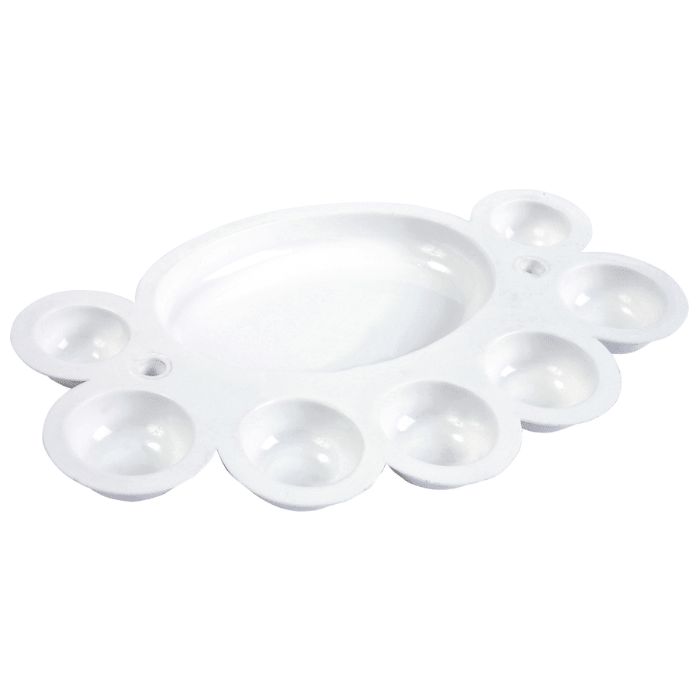 Mezclador 08 Divisiones Garrita1