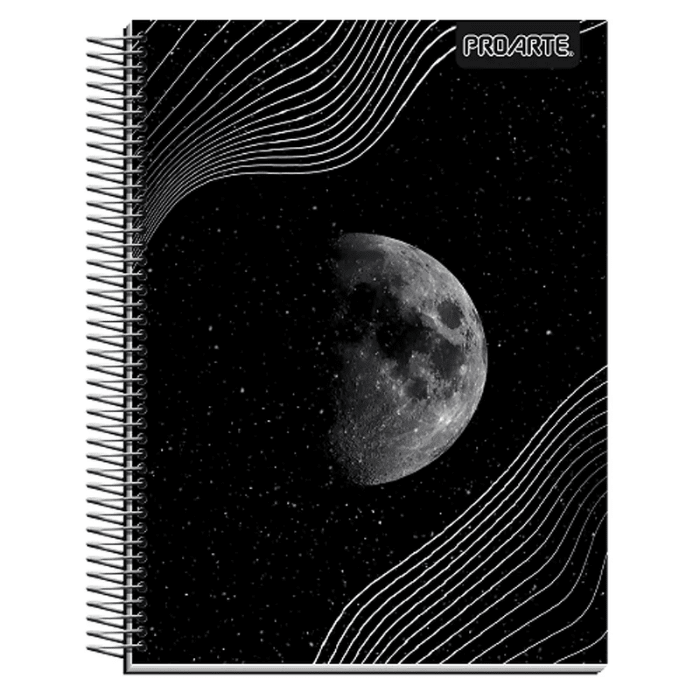 Cuaderno Triple Carta Mat 7mm 120Hj Hombre1