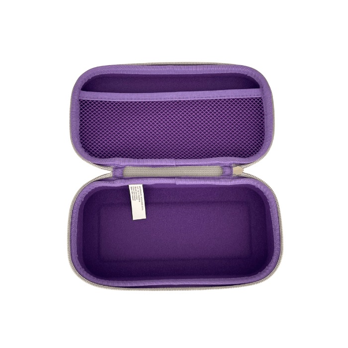 Estuche Escolar box chic1