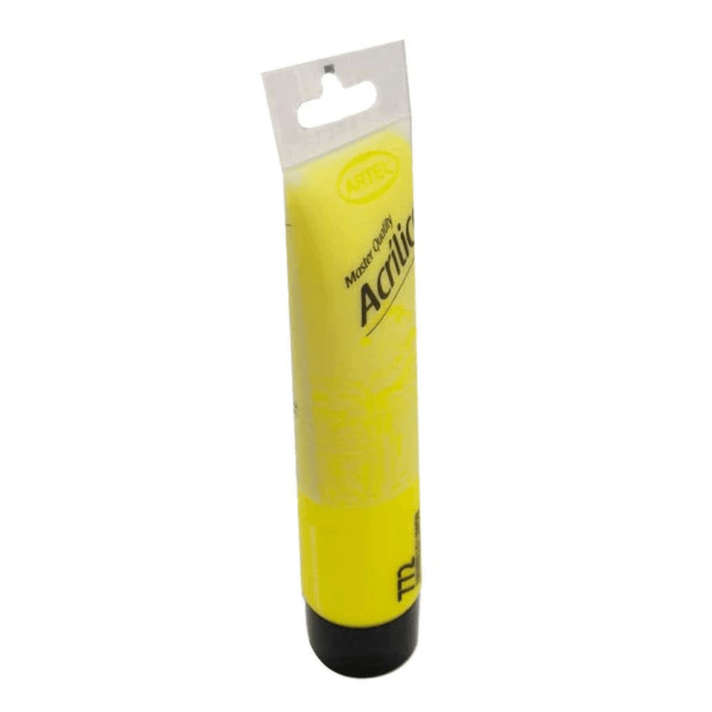 Pintura Acrilica 100Ml12