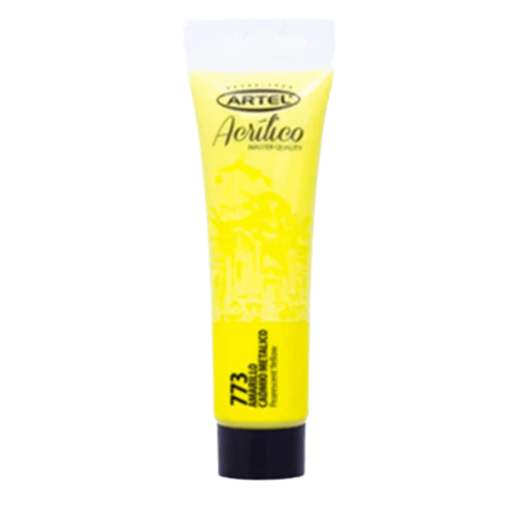 Pintura Acrilica 35Ml34